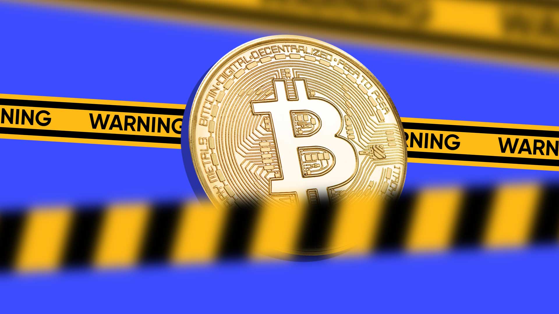 Differences Between Crypto Day Trading and Other Markets