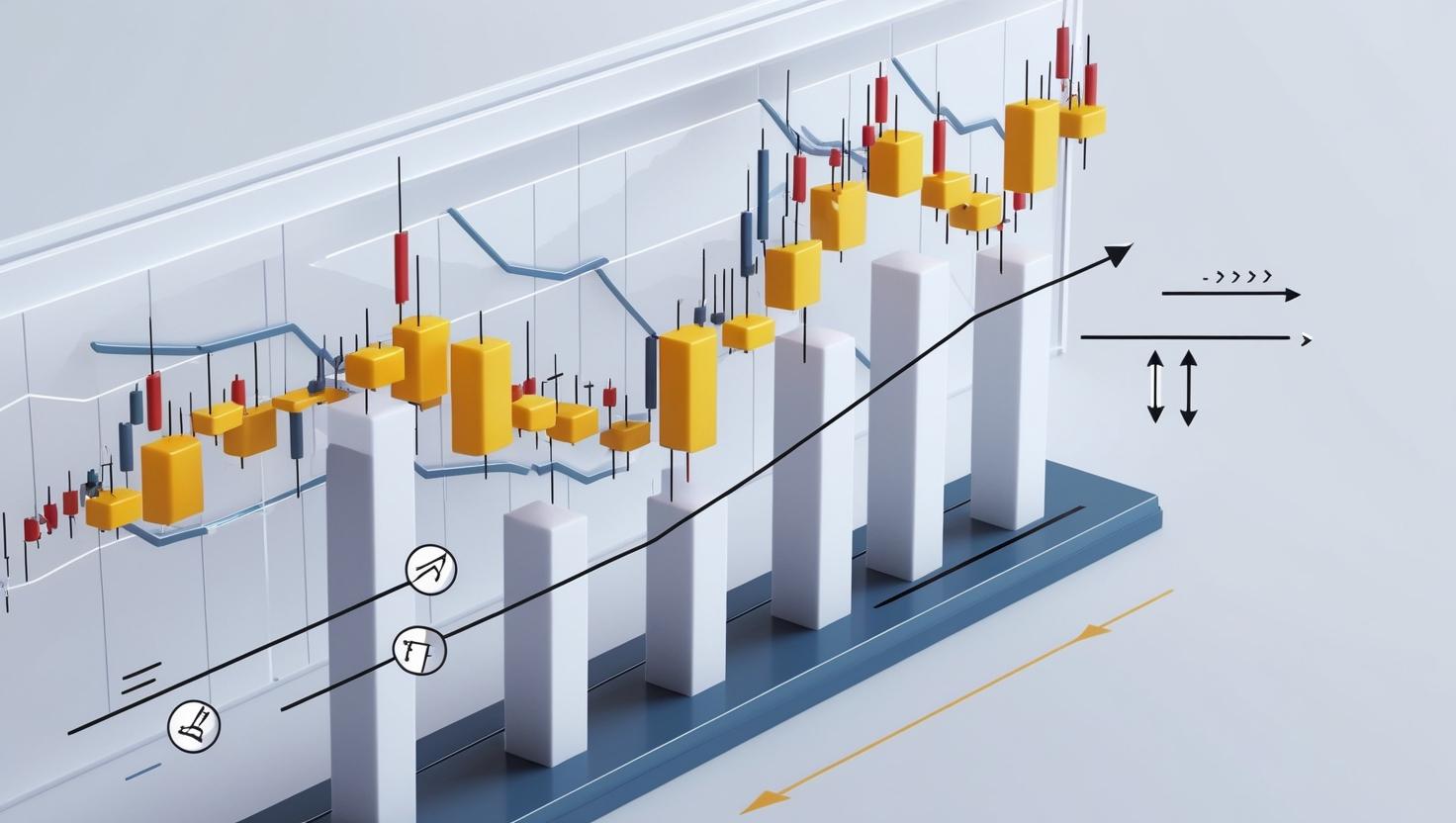 How to Use Bots for Crypto Day Trading