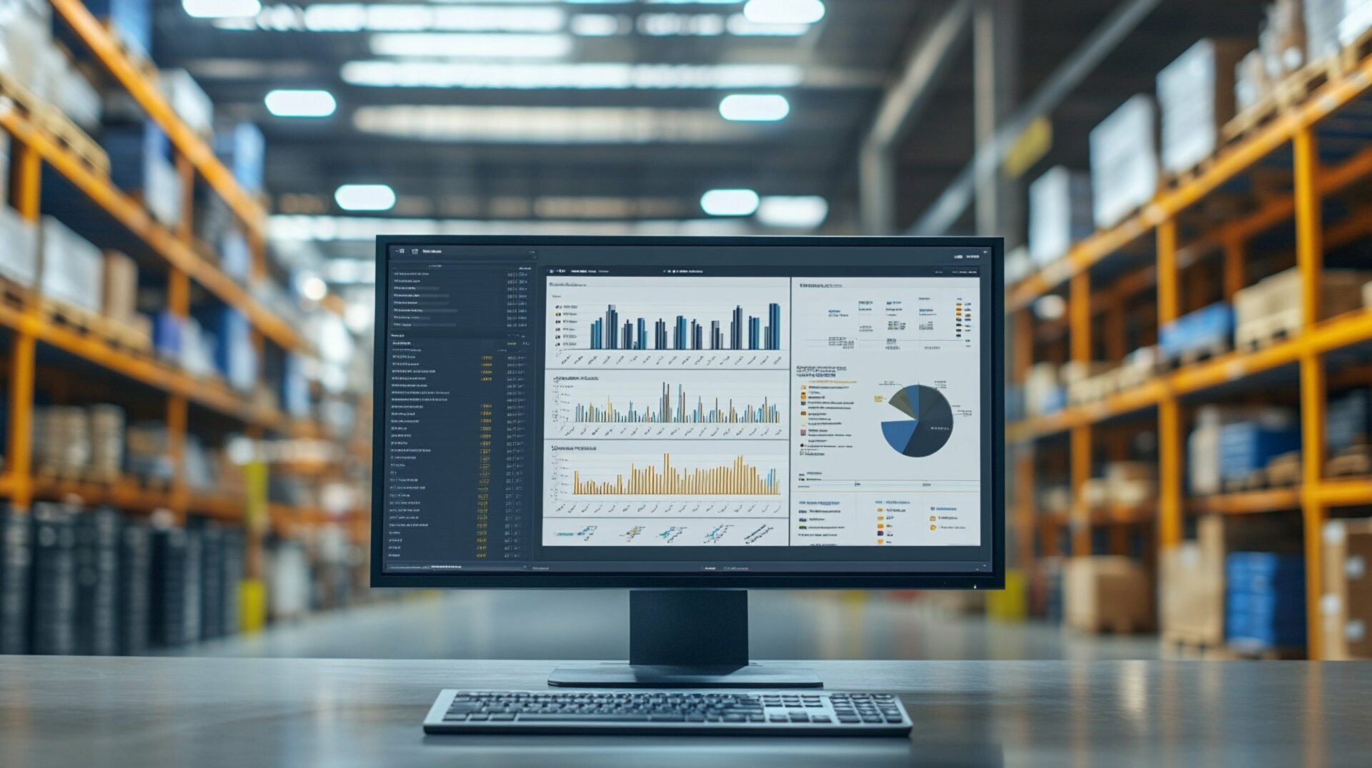 Building a Day Trading Routine for Success