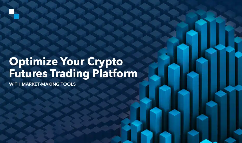 Top Futures Markets for Day Trading