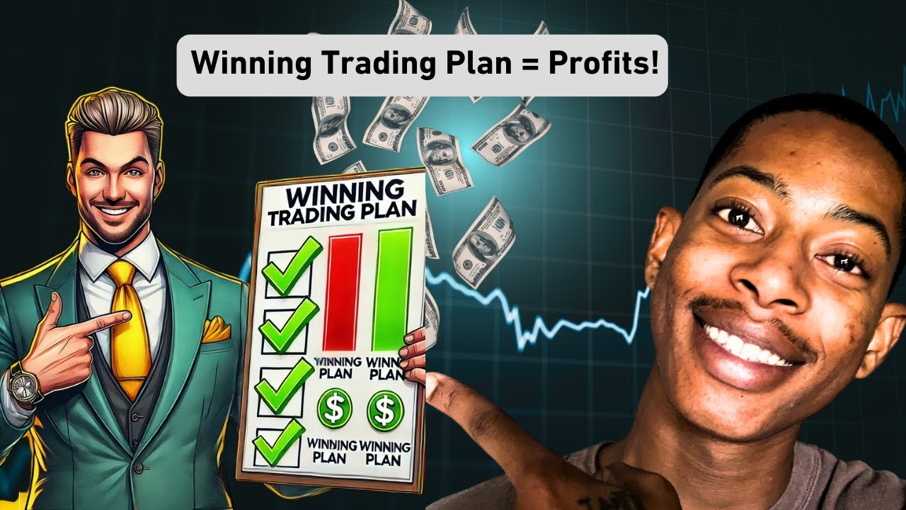 Managing Risk in Crypto Day Trading
