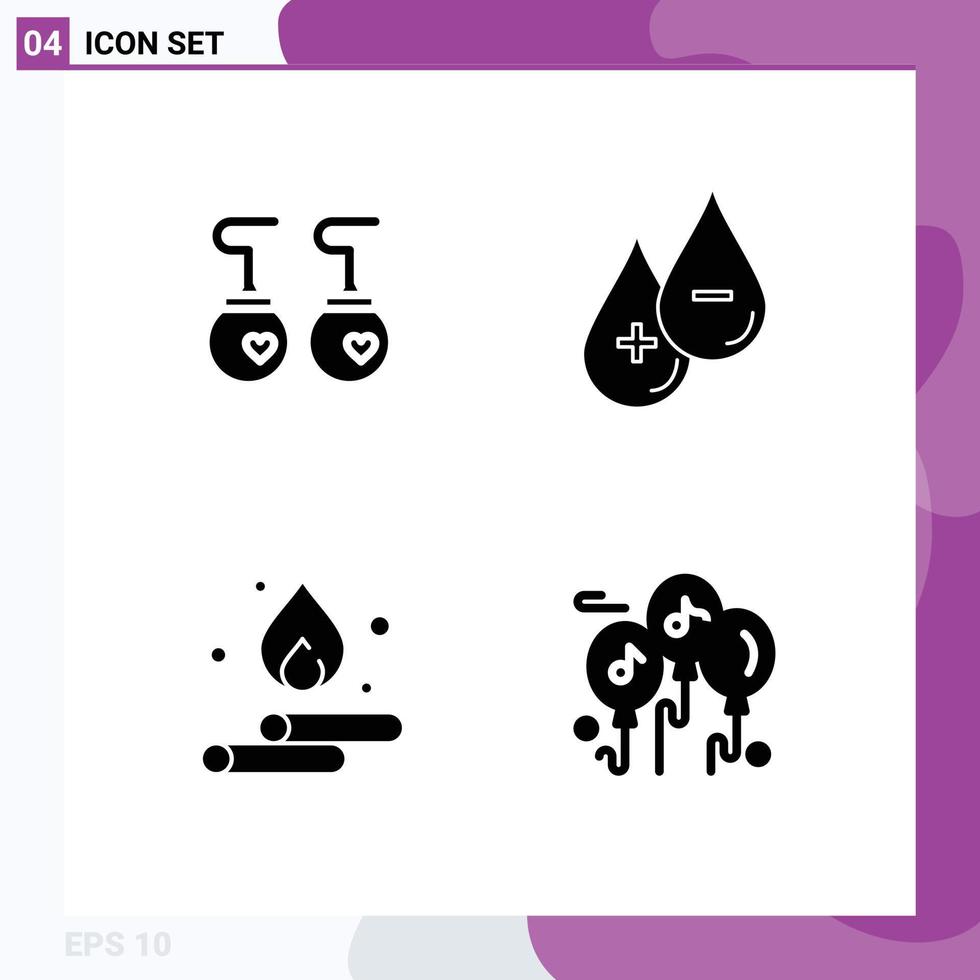 Day Trading Stocks: Understanding Liquidity
