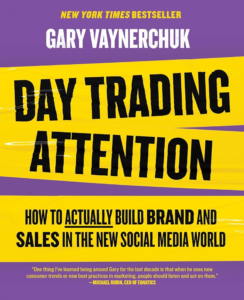 Day Trading Strategy Tips for New Traders