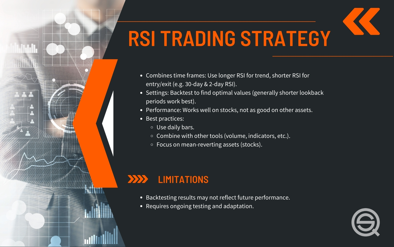 Adapting Your Day Trading Strategy to Market Conditions