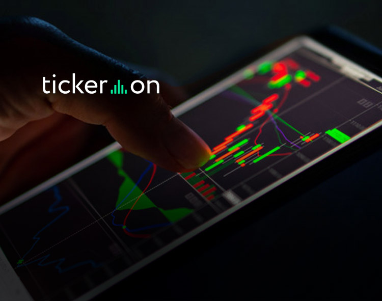 Day Trading Strategy Tips for New Traders