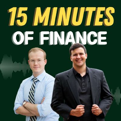The Impact of Economic News on Trading Sentiment