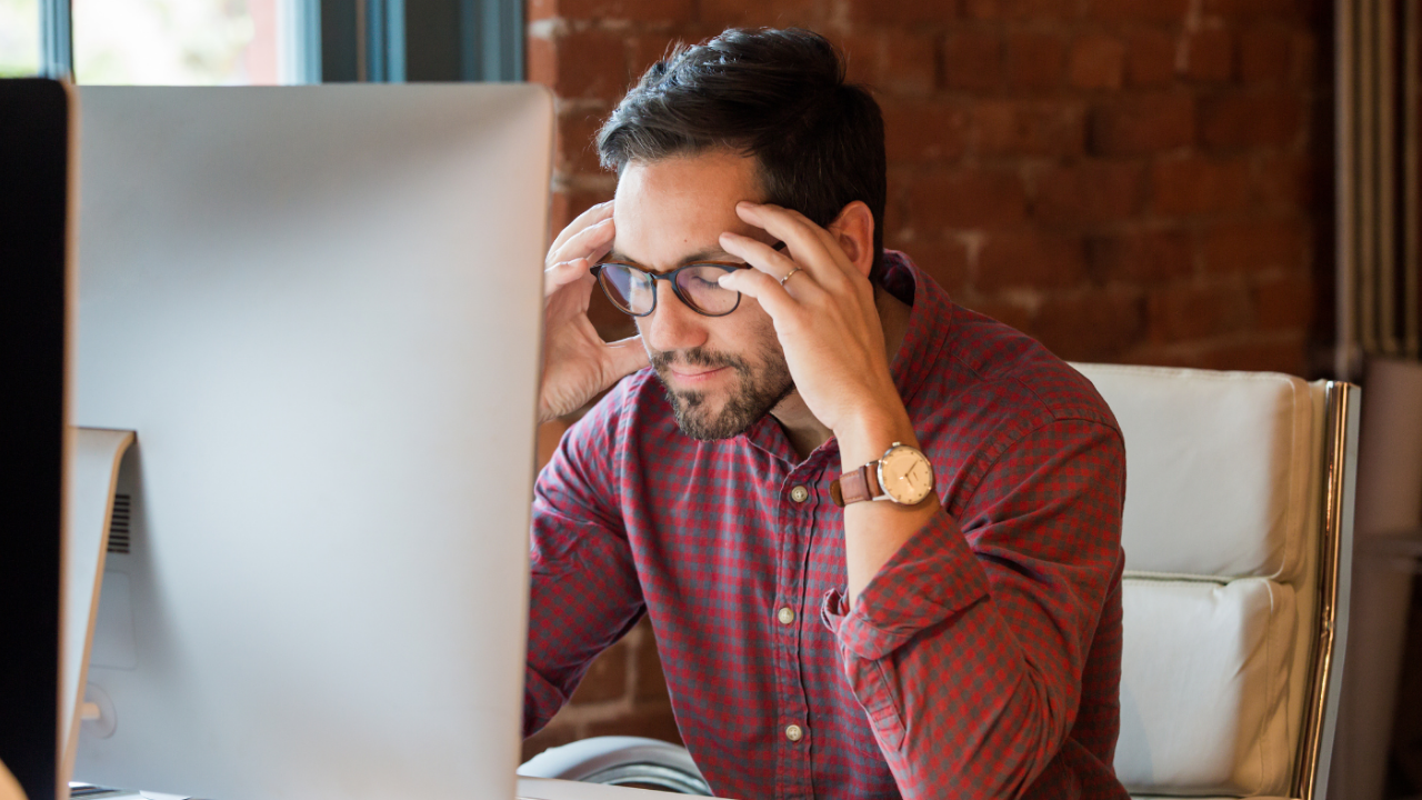 The Dangers of Emotional Trading Risks in Day Trading