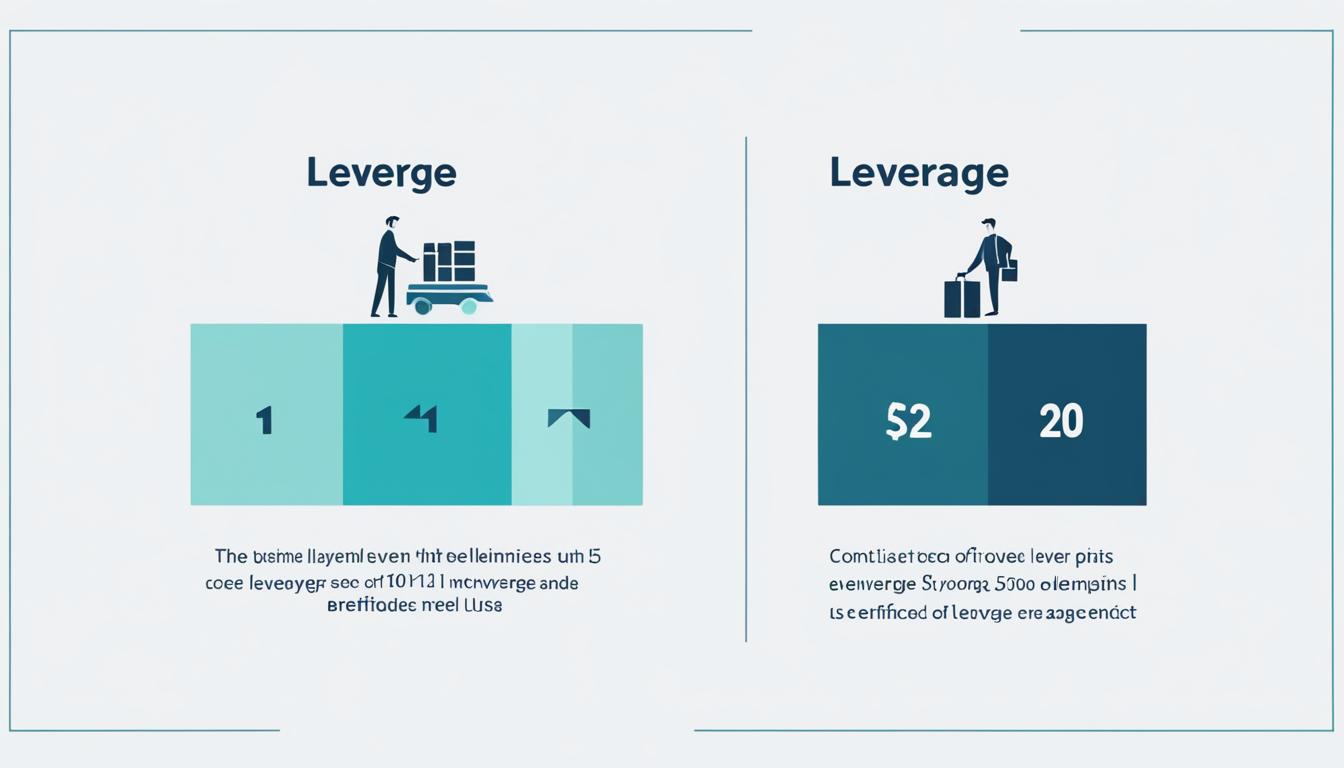 How to evaluate leverage risk in day trading strategies?