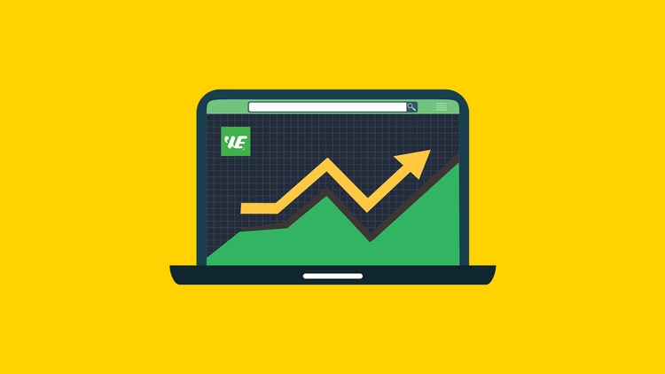 Day Trading Indicators: A Comparative Analysis