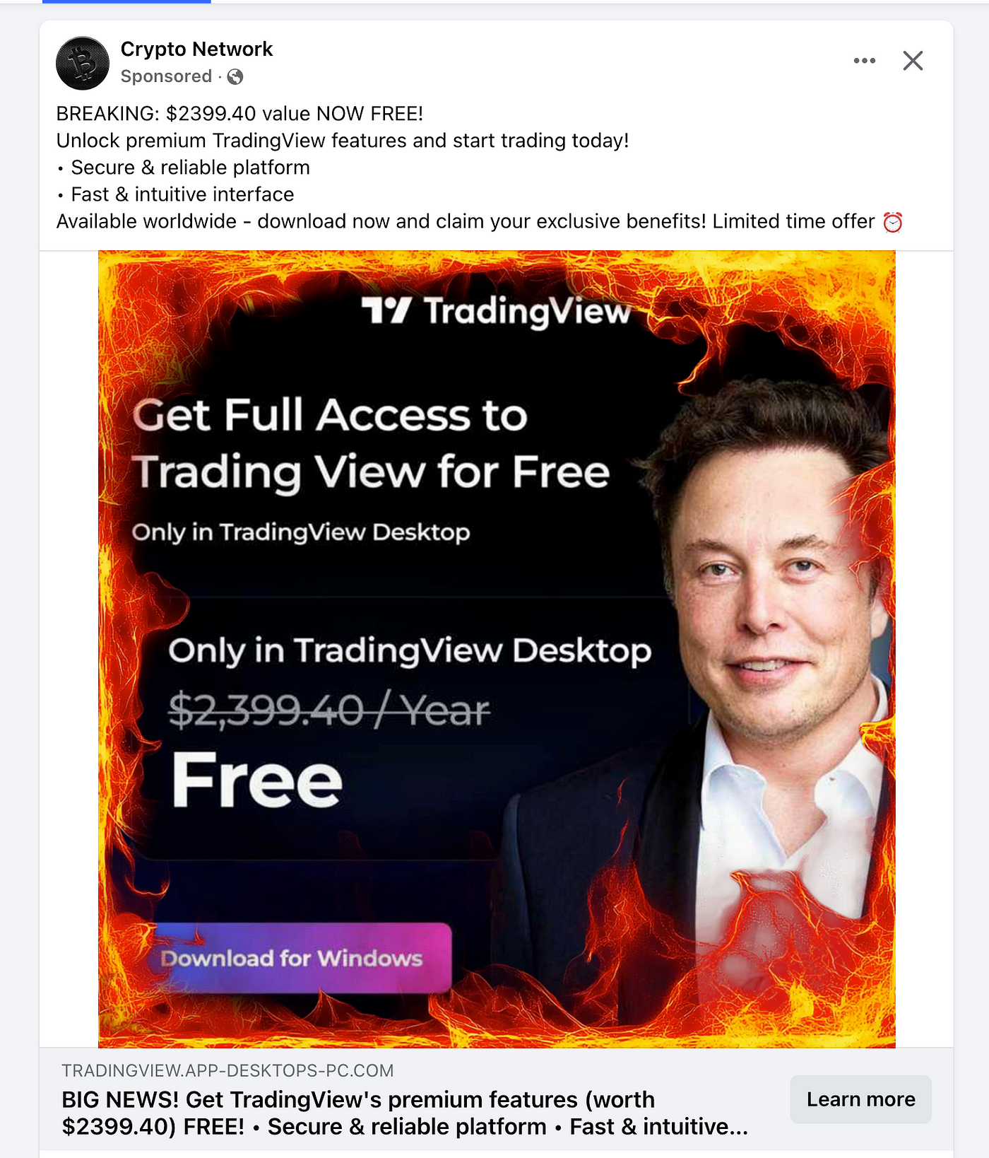 Are There Free AI Solutions for Day Trading?