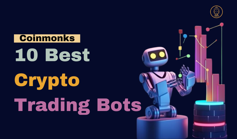 How to Troubleshoot Common Issues with Day Trading Bots?