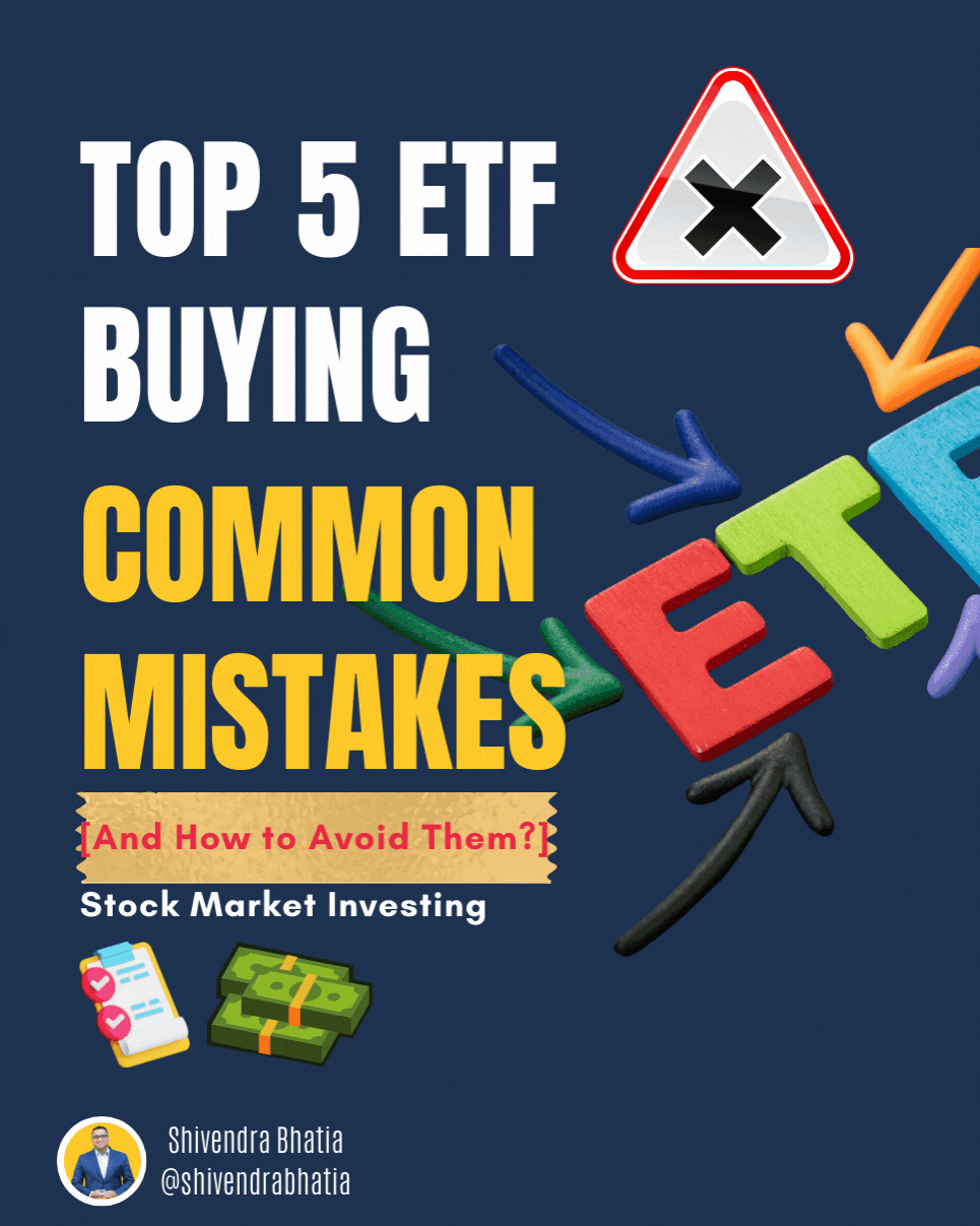 What Are Sector ETFs and How to Day Trade Them?