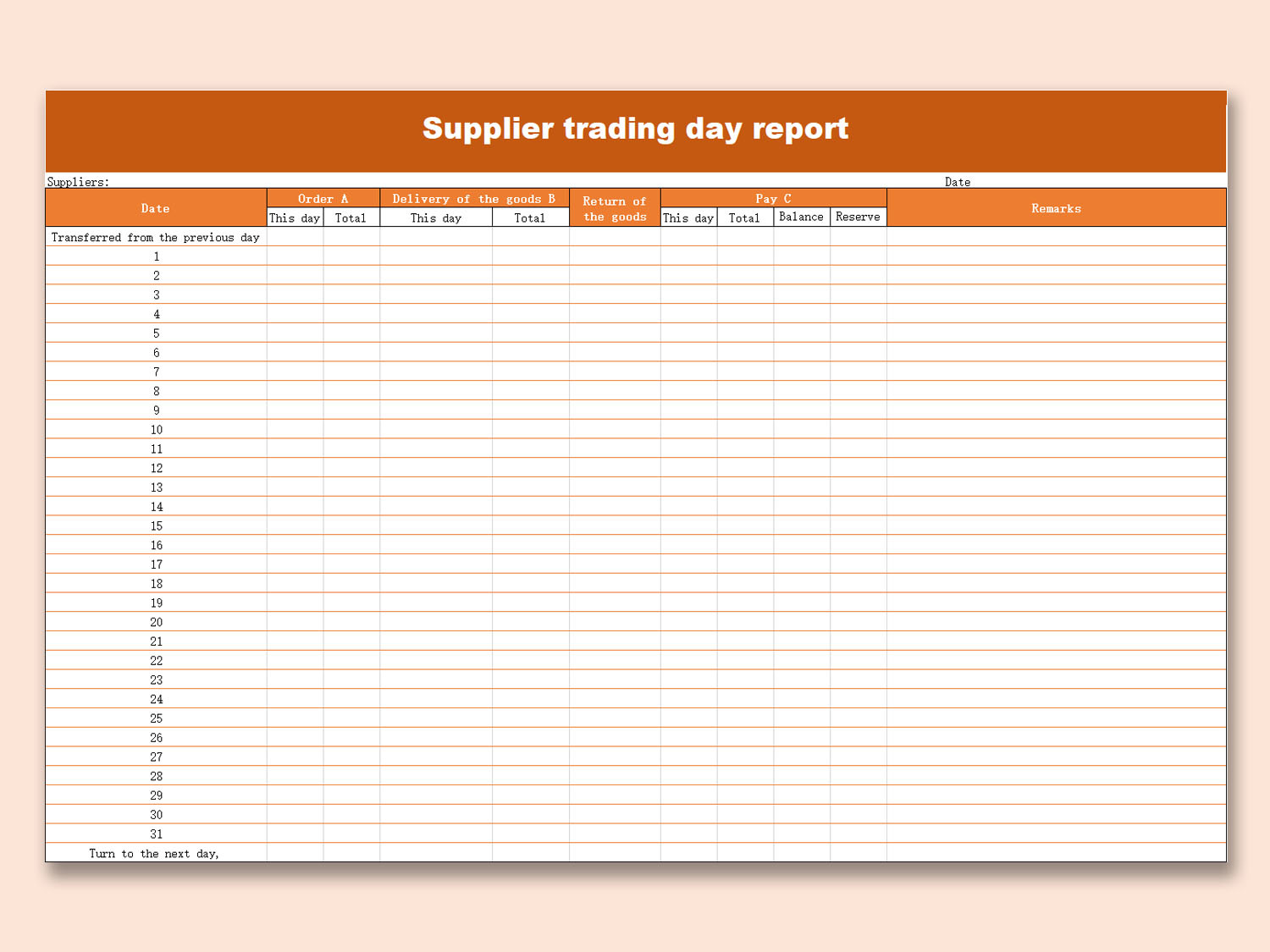 Legal Considerations for Day Trading Arbitrage