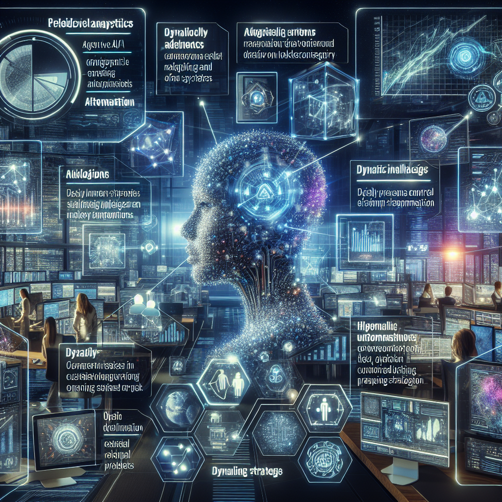What Are User Experiences with Day Trading AI?