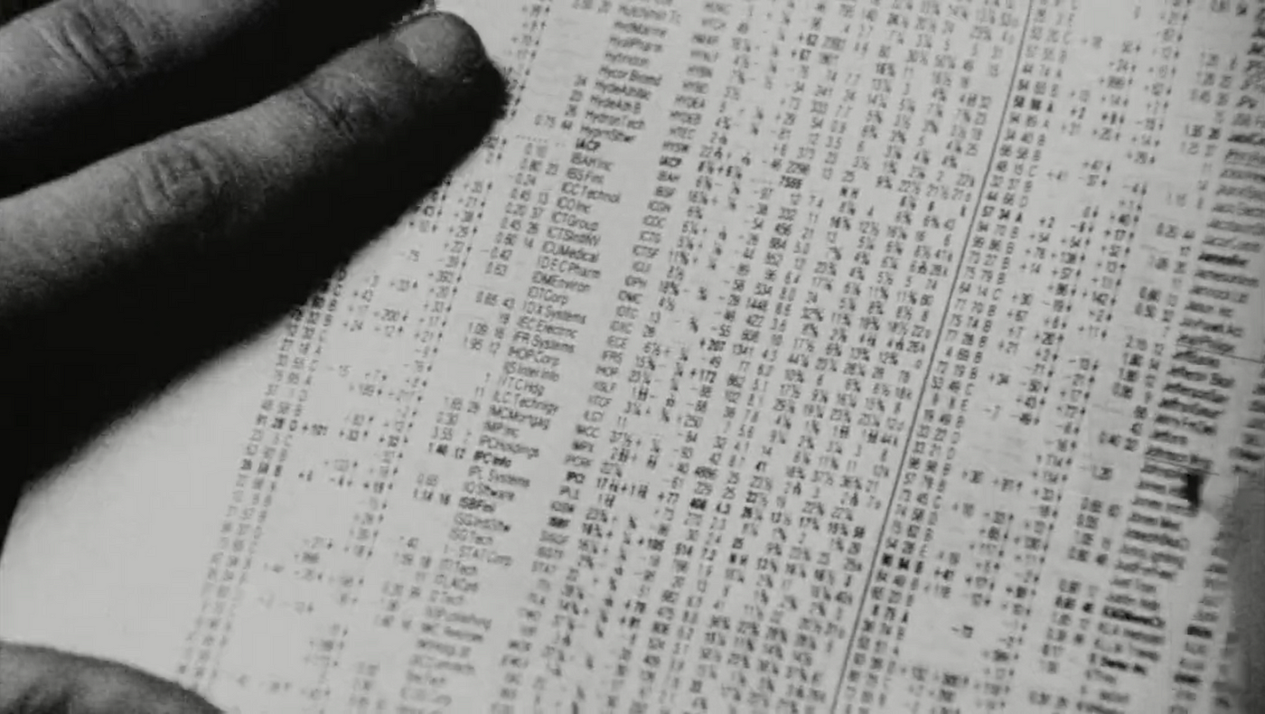 Integrating AI Tools in Your Day Trading Strategy
