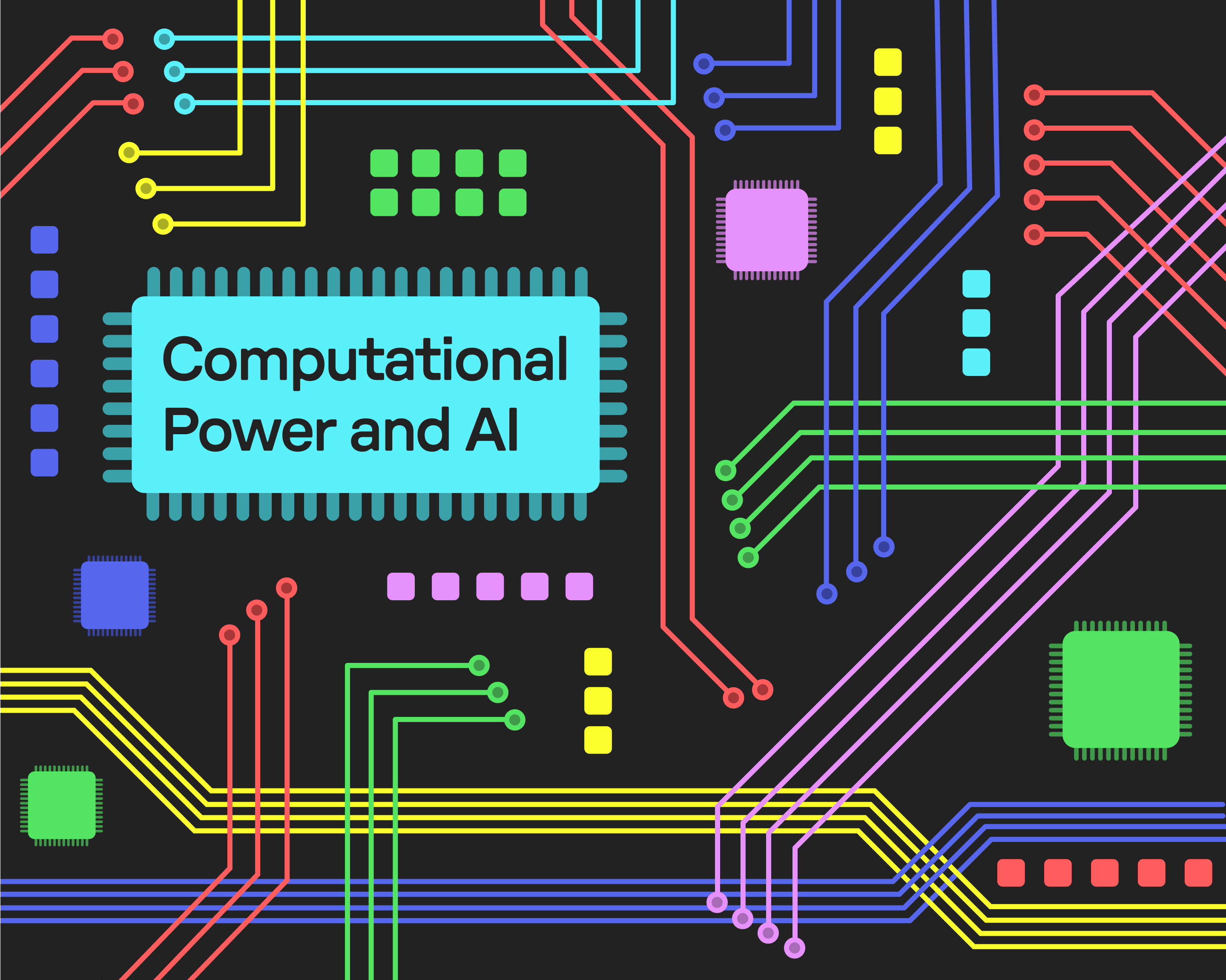 Integrating AI Tools in Your Day Trading Strategy