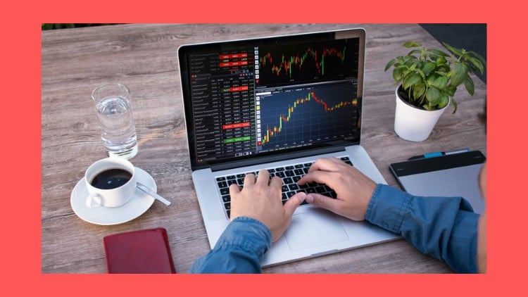 Analyzing Day Trading Strategies: What Works?