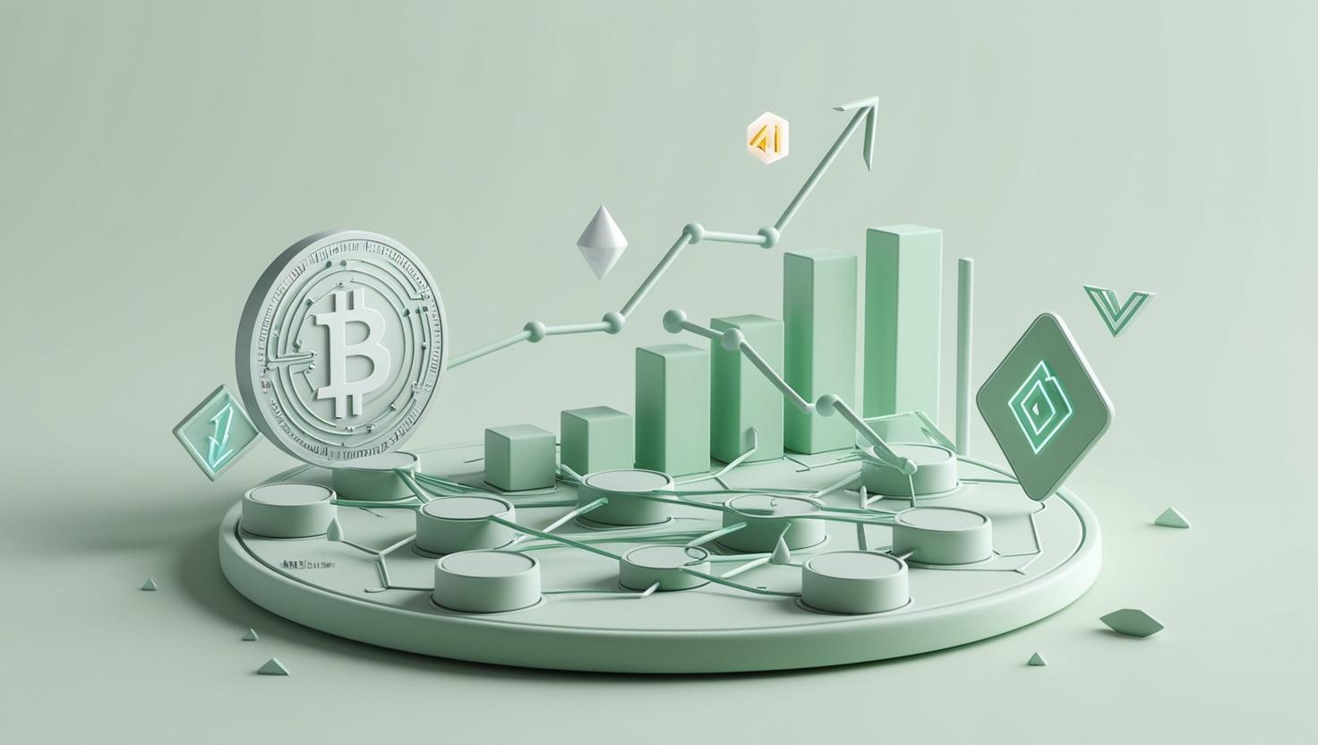 Enhancing Your Day Trading with AI Tools