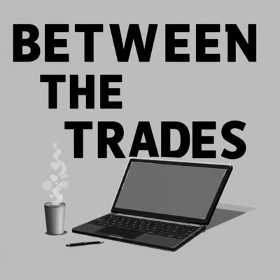Strategies for Effective Order Flow Analysis in Day Trading