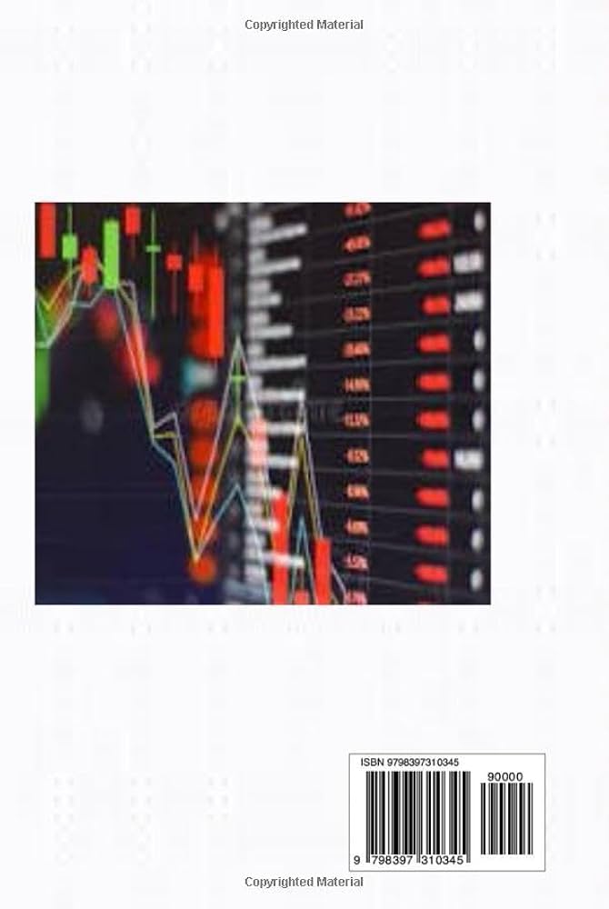 How to Analyze Trading Volume for Day Trading Success
