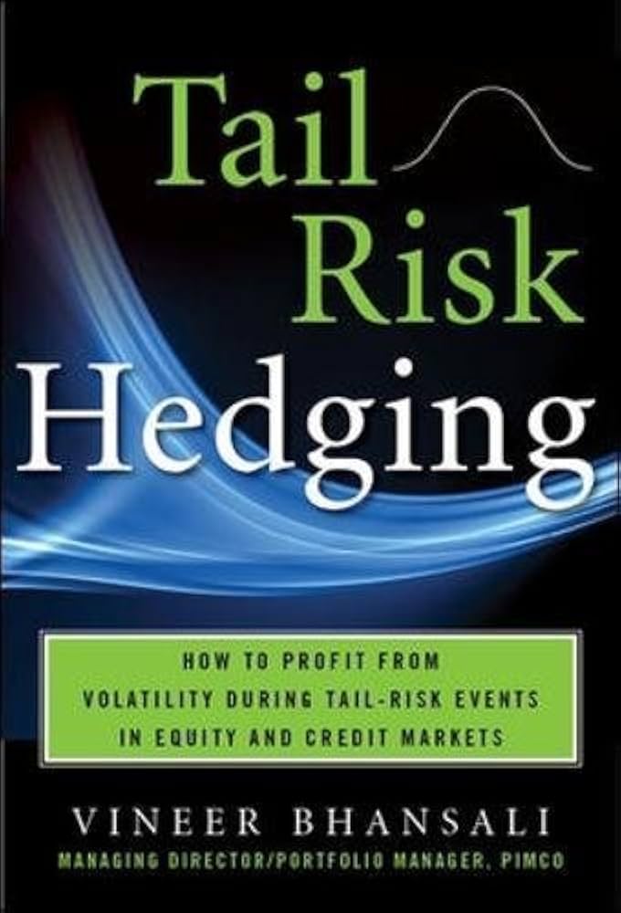 Can hedging protect against market swings in day trading?