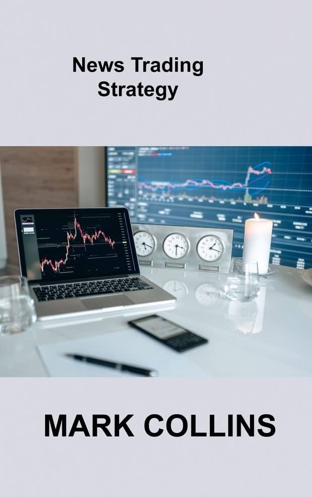 How News Affects Day Trading Sentiment