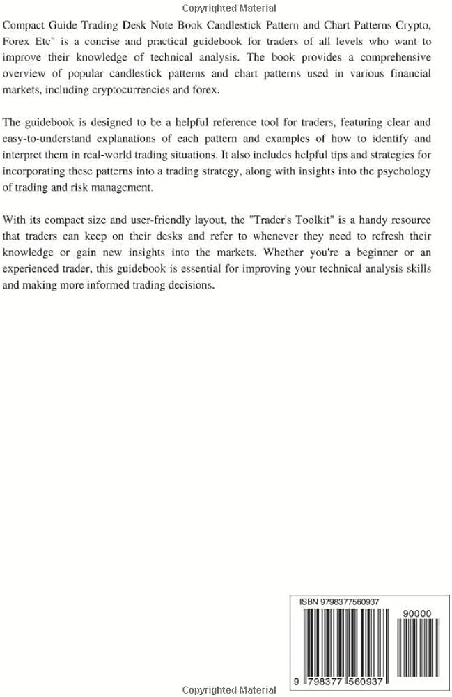 Best methods to hedge risk in day trading?