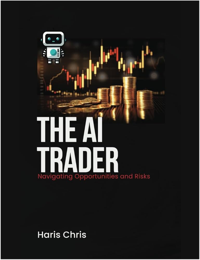 Utilizing AI and Bots in Day Trading