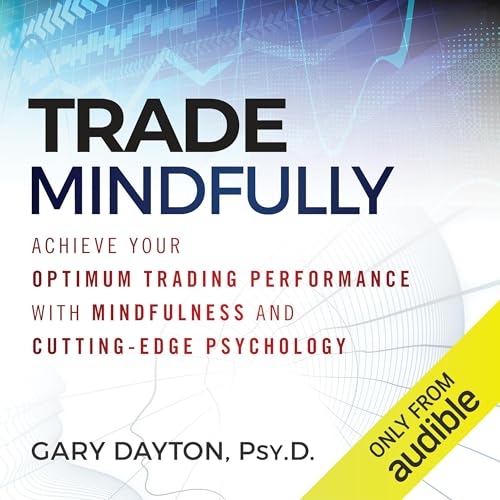 The Psychological Aspect of Trading Patterns