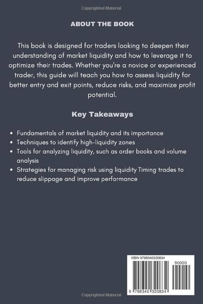 Best Practices for Conducting Volume Analysis in Day Trading