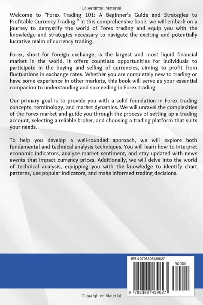 User Reviews of Popular Day Trading Brokers