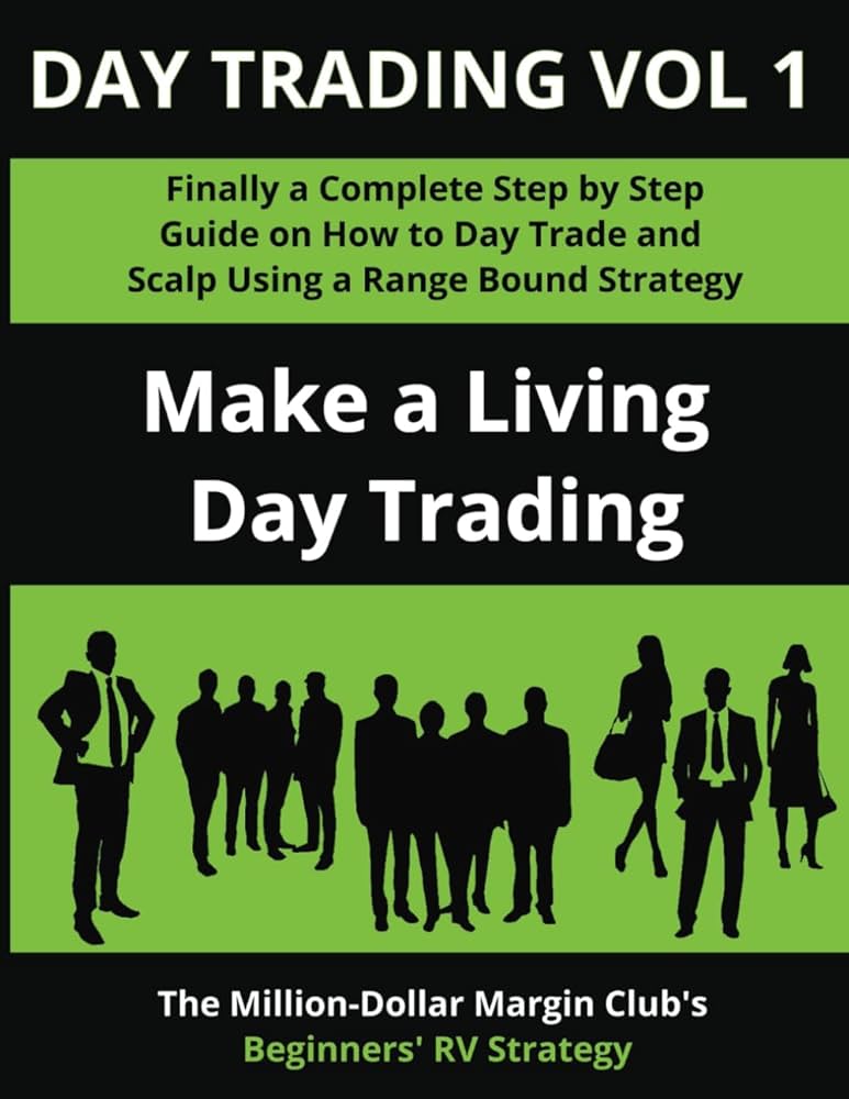 Best Free Day Trading Software Available