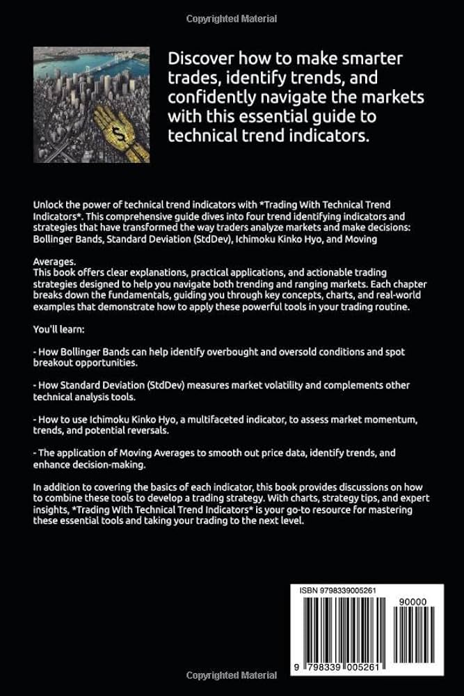 How to Create a Reversal Trading Plan