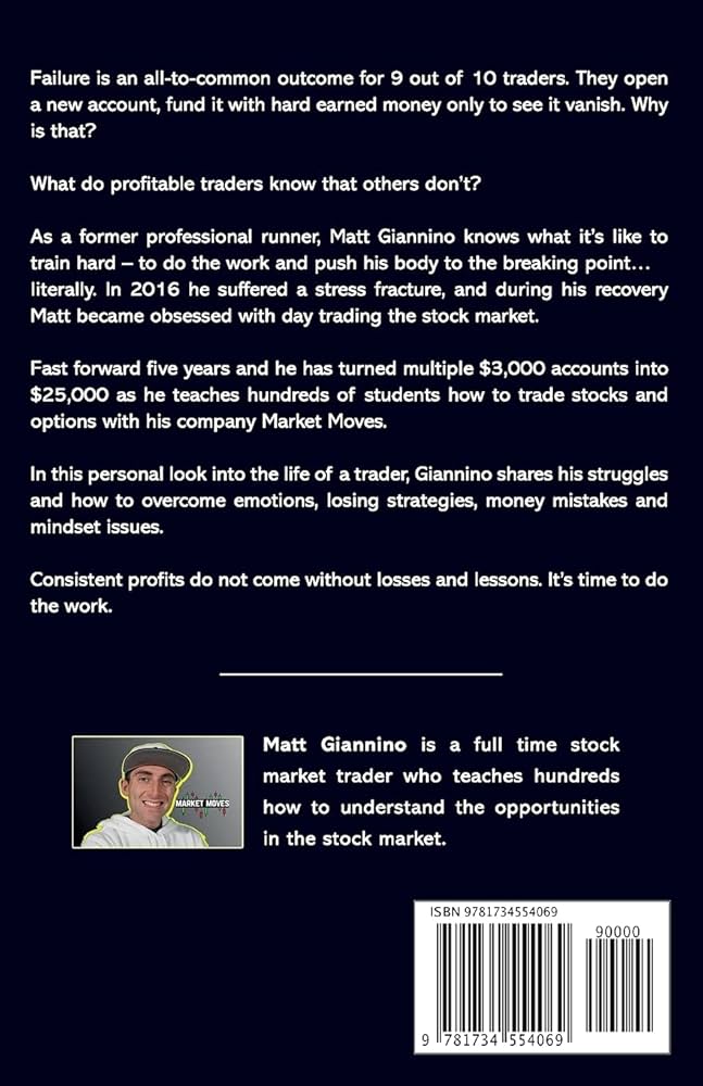 Day Trading Brokers with Excellent Customer Support