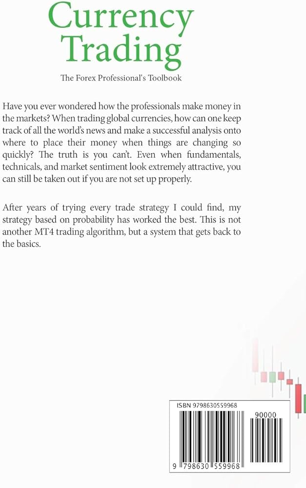 How to Use Market Sentiment in Day Trading