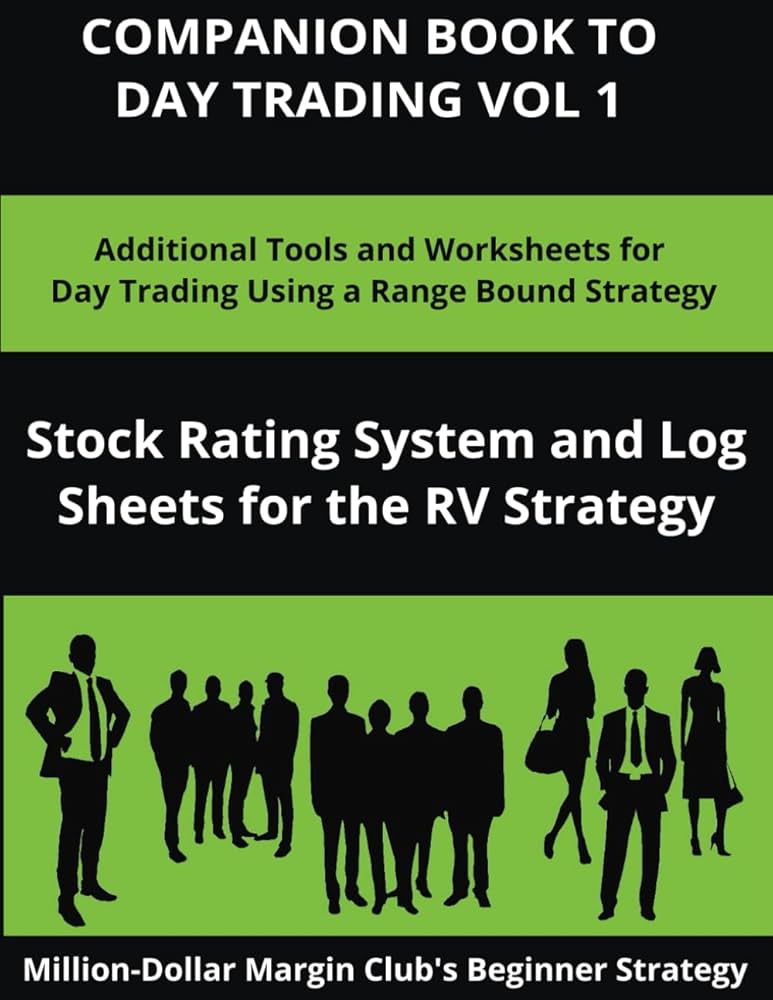 How to Interpret Analyst Ratings for Day Trading