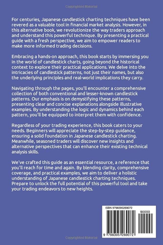 Interpreting Technical Signals for Day Trading Decisions