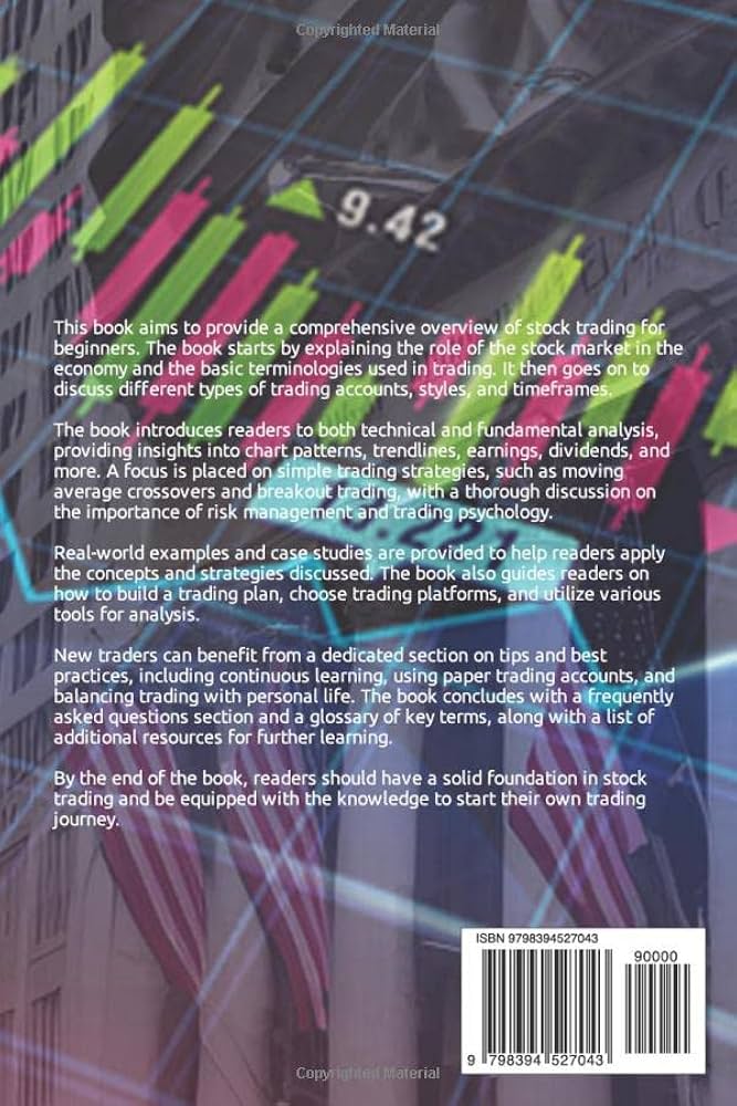 What is Fundamental Analysis in Day Trading?