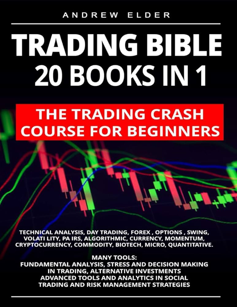 What Are the Best Tools for Day Trading Analysis?