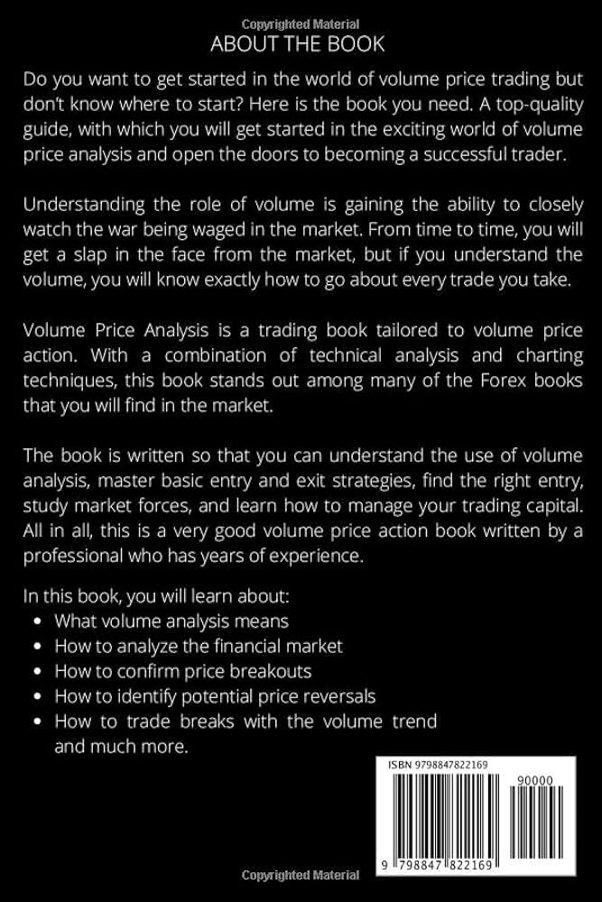 How to Analyze Trading Volume for Day Trading Success
