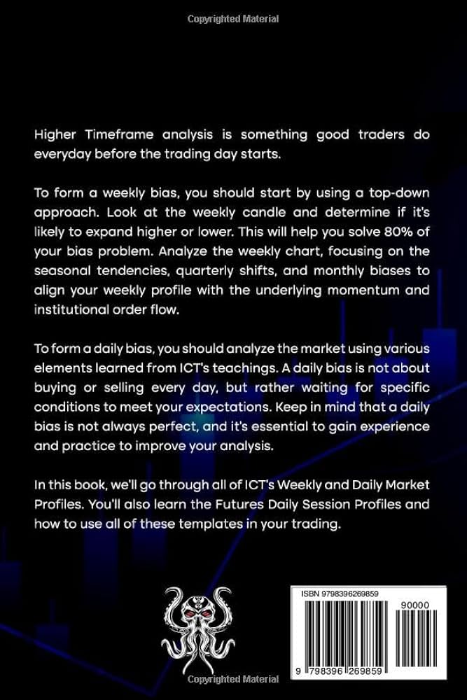 Psychological Factors in Momentum Trading Success