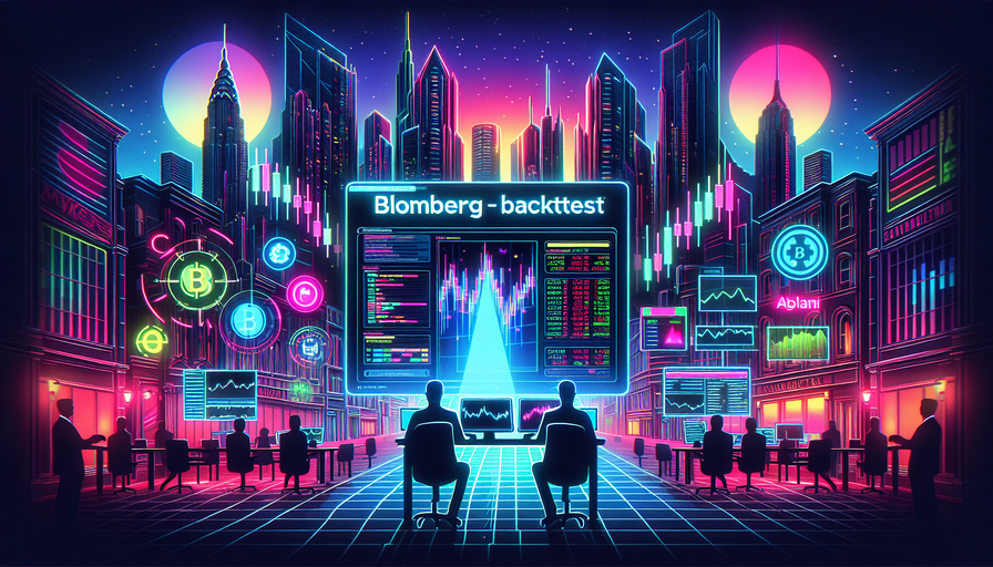 How to Backtest Day Trading Strategies for Success