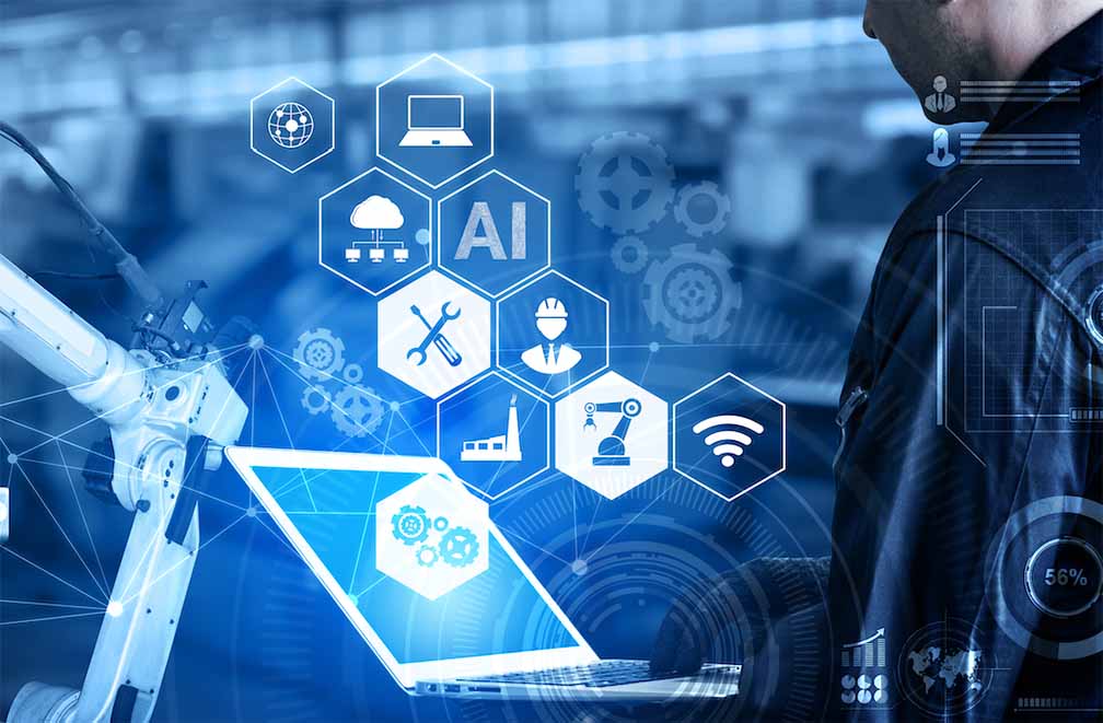 How to Automate Your Day Trading Backtesting Process