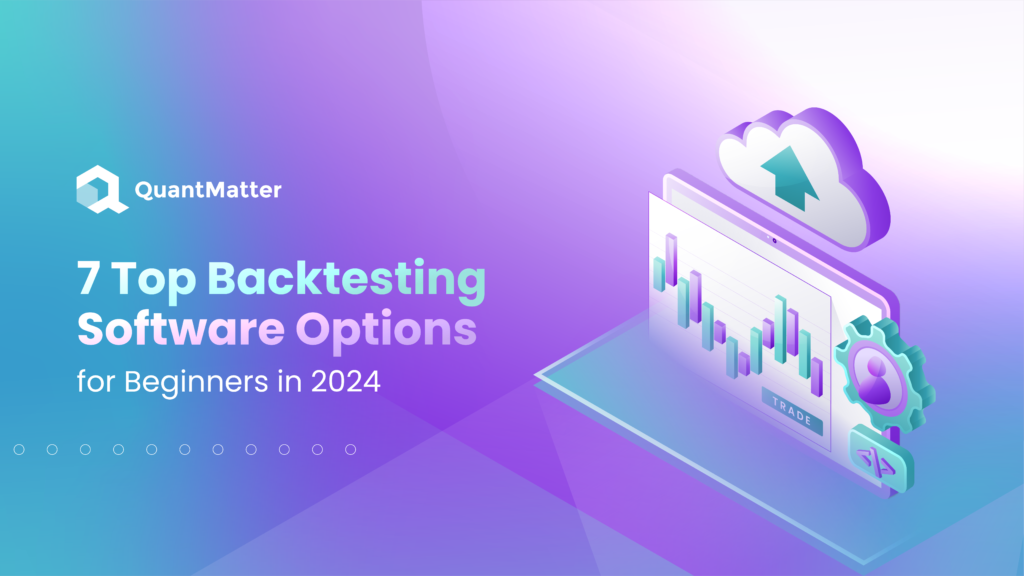 Integrating Backtesting into Your Day Trading Routine