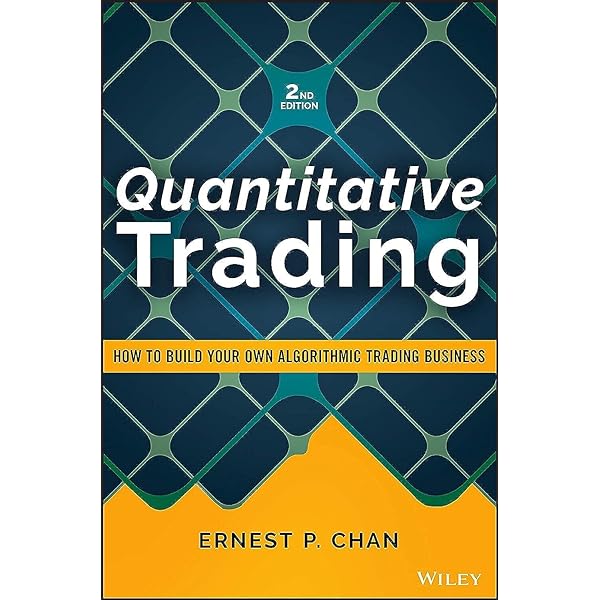 What Are Algorithmic Trading Strategies in Day Trading?