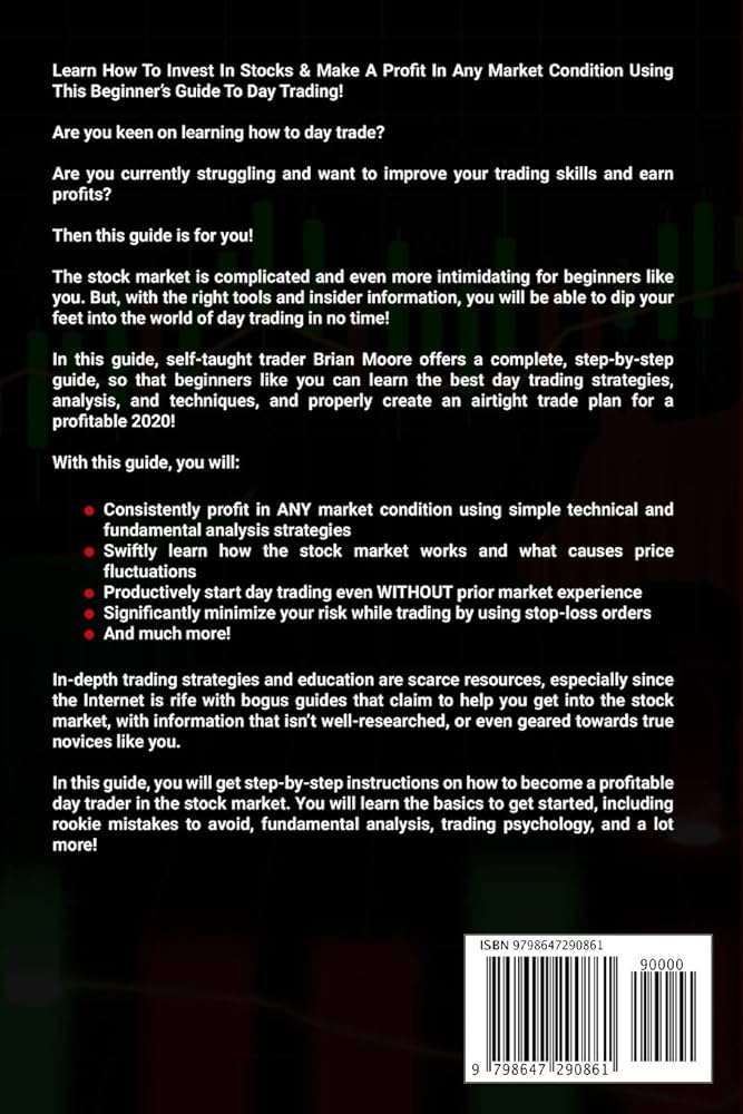 How to Combine Fundamental and Technical Analysis in Day Trading