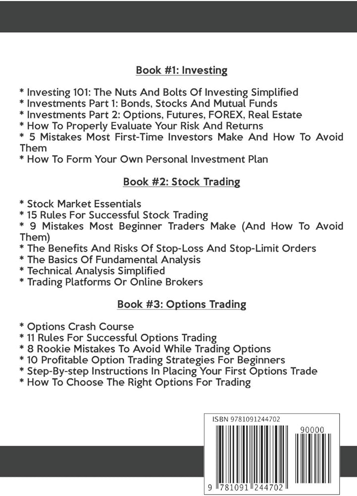 Why is Fundamental Analysis Important for Day Traders?