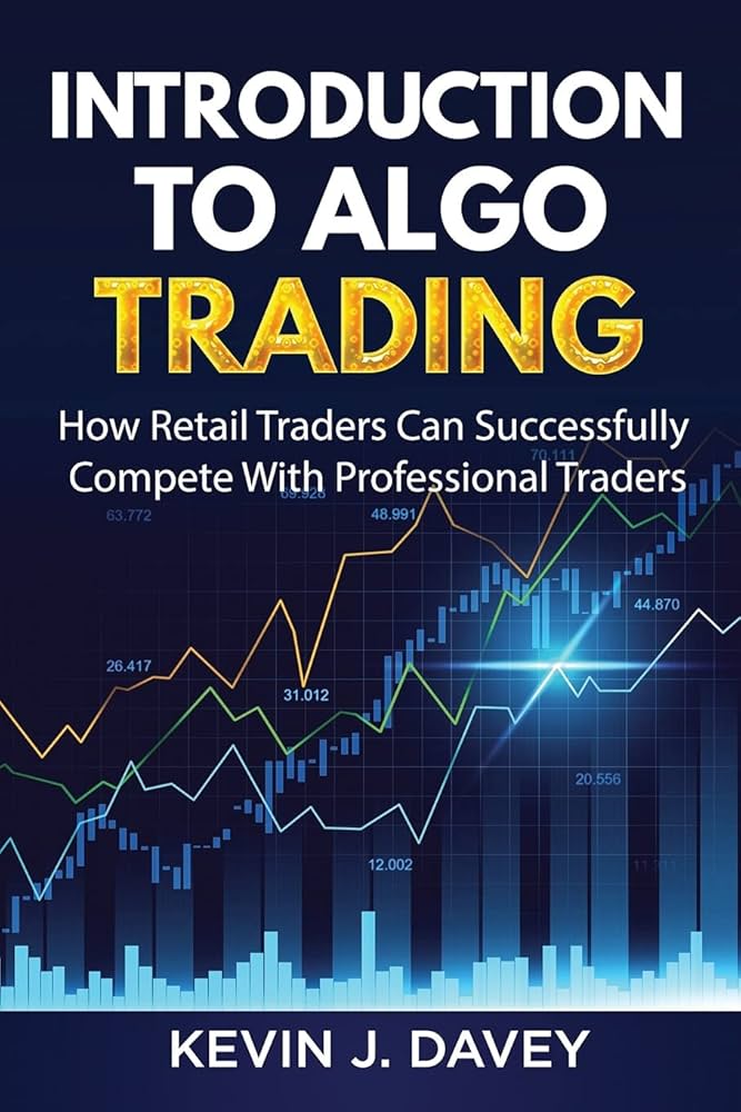 Day Trading Algorithms vs. Manual Trading: Which is Better?