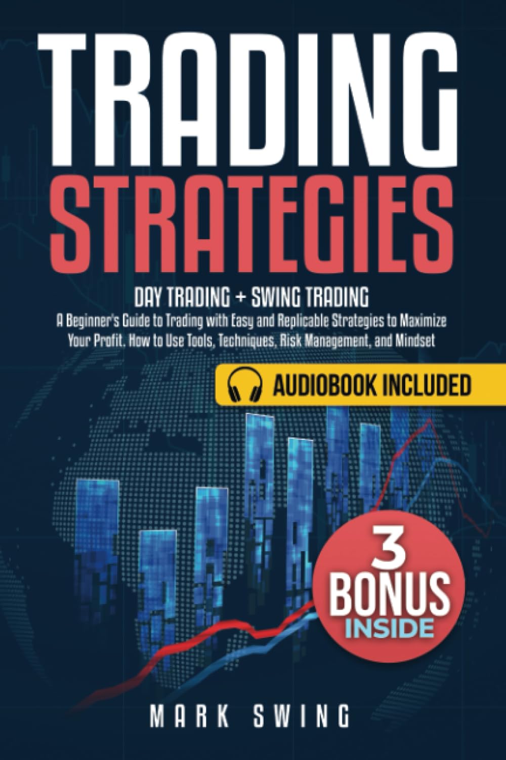 Top 5 Tools for Successful Day Trading