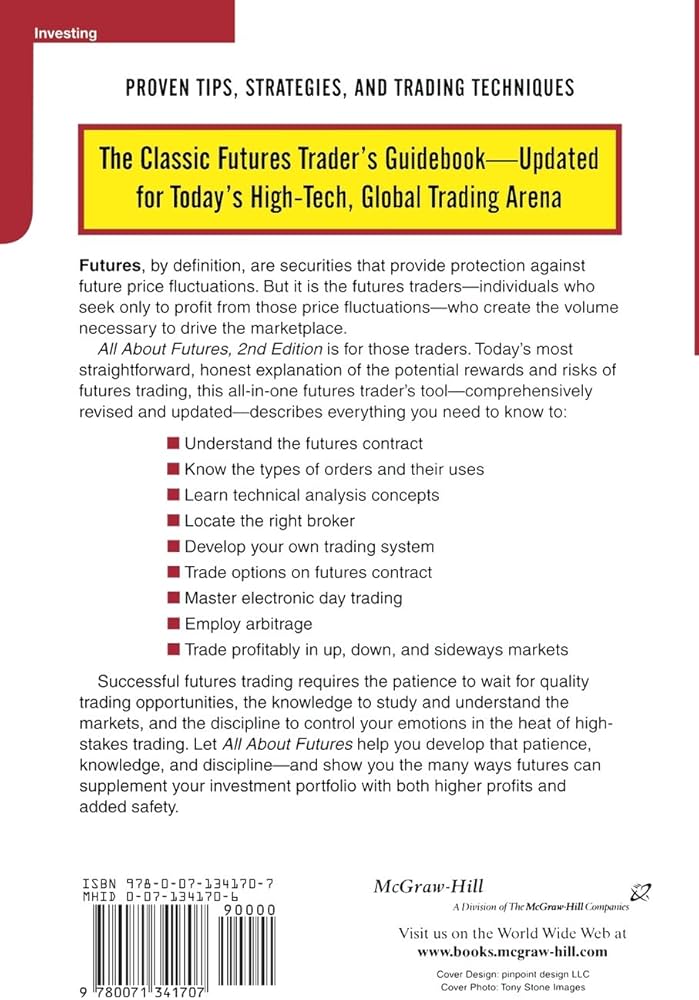 How to Implement Day Trading Arbitrage